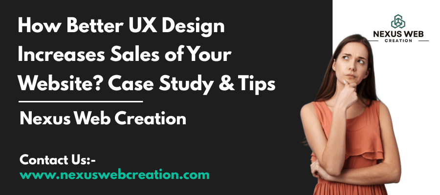 PHP Web Development Company in Delhi, India